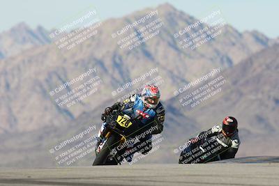 media/Nov-29-2025-TrackXperience (Sat) [[2953a387f4]]/3-Level 1/Session 6 Turn 9/